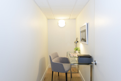  at 806 - 788 Richards Street, Downtown VW, Vancouver West