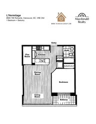 806-788-richards-st-floor-plan at 806 - 788 Richards Street, Downtown VW, Vancouver West 806-788-richards-st-floor-plan at 806 - 788 Richards Street, Downtown VW, Vancouver West