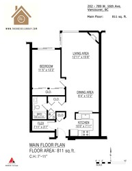 202-789-west-16th-ave-floor-plan at 202 - 789 West 16th Avenue, Fairview VW, Vancouver West 202-789-west-16th-ave-floor-plan at 202 - 789 West 16th Avenue, Fairview VW, Vancouver West