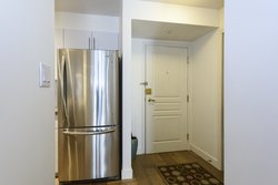 at 202 - 789 West 16th Avenue, Fairview VW, Vancouver West