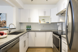  at 202 - 789 West 16th Avenue, Fairview VW, Vancouver West