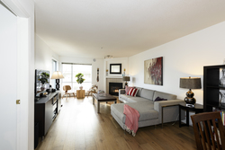  at 202 - 789 West 16th Avenue, Fairview VW, Vancouver West
