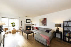 at 202 - 789 West 16th Avenue, Fairview VW, Vancouver West  at 202 - 789 West 16th Avenue, Fairview VW, Vancouver West