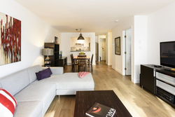  at 202 - 789 West 16th Avenue, Fairview VW, Vancouver West