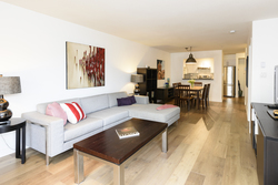  at 202 - 789 West 16th Avenue, Fairview VW, Vancouver West