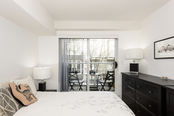  at 202 - 789 West 16th Avenue, Fairview VW, Vancouver West
