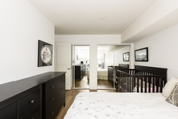 at 202 - 789 West 16th Avenue, Fairview VW, Vancouver West  at 202 - 789 West 16th Avenue, Fairview VW, Vancouver West