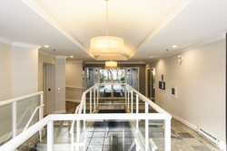 at 202 - 789 West 16th Avenue, Fairview VW, Vancouver West  at 202 - 789 West 16th Avenue, Fairview VW, Vancouver West