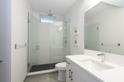 at 12 West 18th Avenue, Cambie, Vancouver West  at 12 West 18th Avenue, Cambie, Vancouver West