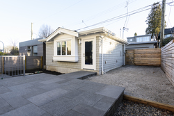at 12 West 18th Avenue, Cambie, Vancouver West  at 12 West 18th Avenue, Cambie, Vancouver West