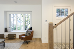  at 12 West 18th Avenue, Cambie, Vancouver West