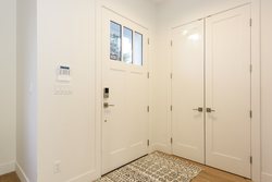 at 12 West 18th Avenue, Cambie, Vancouver West  at 12 West 18th Avenue, Cambie, Vancouver West