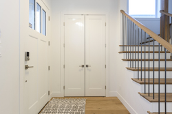 at 12 West 18th Avenue, Cambie, Vancouver West  at 12 West 18th Avenue, Cambie, Vancouver West