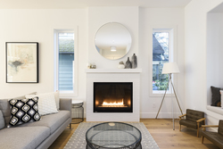 at 12 West 18th Avenue, Cambie, Vancouver West  at 12 West 18th Avenue, Cambie, Vancouver West