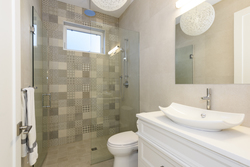 at 12 West 18th Avenue, Cambie, Vancouver West  at 12 West 18th Avenue, Cambie, Vancouver West