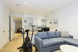 at 12 West 18th Avenue, Cambie, Vancouver West  at 12 West 18th Avenue, Cambie, Vancouver West