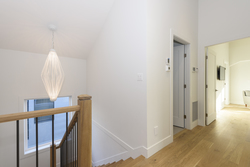 at 12 West 18th Avenue, Cambie, Vancouver West  at 12 West 18th Avenue, Cambie, Vancouver West