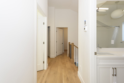  at 12 West 18th Avenue, Cambie, Vancouver West