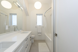at 12 West 18th Avenue, Cambie, Vancouver West  at 12 West 18th Avenue, Cambie, Vancouver West