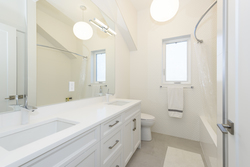  at 12 West 18th Avenue, Cambie, Vancouver West