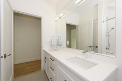 at 12 West 18th Avenue, Cambie, Vancouver West  at 12 West 18th Avenue, Cambie, Vancouver West