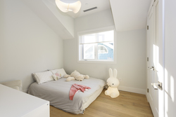 at 12 West 18th Avenue, Cambie, Vancouver West  at 12 West 18th Avenue, Cambie, Vancouver West