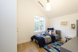  at 12 West 18th Avenue, Cambie, Vancouver West