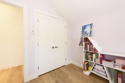  at 12 West 18th Avenue, Cambie, Vancouver West