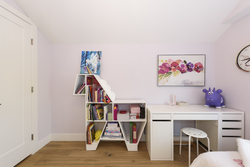  at 12 West 18th Avenue, Cambie, Vancouver West