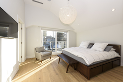  at 12 West 18th Avenue, Cambie, Vancouver West