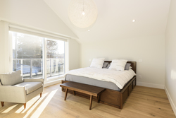 at 12 West 18th Avenue, Cambie, Vancouver West  at 12 West 18th Avenue, Cambie, Vancouver West