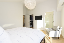 at 12 West 18th Avenue, Cambie, Vancouver West  at 12 West 18th Avenue, Cambie, Vancouver West