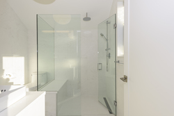 at 12 West 18th Avenue, Cambie, Vancouver West  at 12 West 18th Avenue, Cambie, Vancouver West