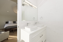  at 12 West 18th Avenue, Cambie, Vancouver West