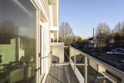 at 12 West 18th Avenue, Cambie, Vancouver West  at 12 West 18th Avenue, Cambie, Vancouver West