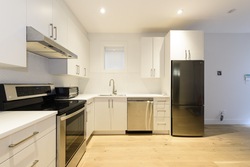 at 12 West 18th Avenue, Cambie, Vancouver West  at 12 West 18th Avenue, Cambie, Vancouver West