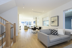  at 12 West 18th Avenue, Cambie, Vancouver West