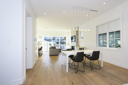 at 12 West 18th Avenue, Cambie, Vancouver West  at 12 West 18th Avenue, Cambie, Vancouver West