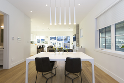 at 12 West 18th Avenue, Cambie, Vancouver West  at 12 West 18th Avenue, Cambie, Vancouver West