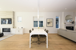  at 12 West 18th Avenue, Cambie, Vancouver West
