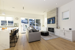 at 12 West 18th Avenue, Cambie, Vancouver West  at 12 West 18th Avenue, Cambie, Vancouver West
