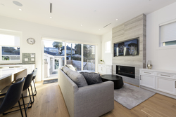 at 12 West 18th Avenue, Cambie, Vancouver West  at 12 West 18th Avenue, Cambie, Vancouver West