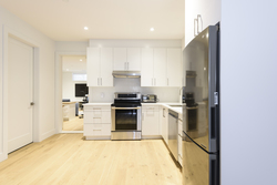 at 12 West 18th Avenue, Cambie, Vancouver West  at 12 West 18th Avenue, Cambie, Vancouver West