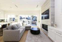 at 12 West 18th Avenue, Cambie, Vancouver West  at 12 West 18th Avenue, Cambie, Vancouver West