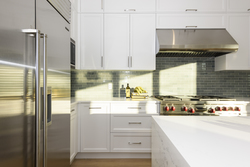 at 12 West 18th Avenue, Cambie, Vancouver West  at 12 West 18th Avenue, Cambie, Vancouver West