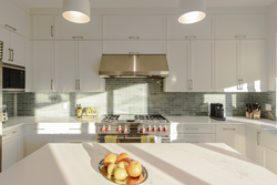 at 12 West 18th Avenue, Cambie, Vancouver West  at 12 West 18th Avenue, Cambie, Vancouver West