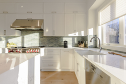 at 12 West 18th Avenue, Cambie, Vancouver West  at 12 West 18th Avenue, Cambie, Vancouver West