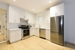  at 12 West 18th Avenue, Cambie, Vancouver West