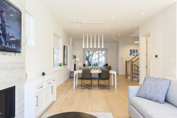 at 12 West 18th Avenue, Cambie, Vancouver West  at 12 West 18th Avenue, Cambie, Vancouver West