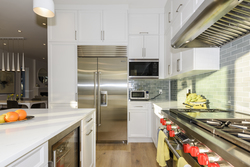 at 12 West 18th Avenue, Cambie, Vancouver West  at 12 West 18th Avenue, Cambie, Vancouver West